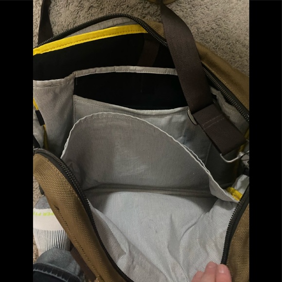 Don’t use it - Picture 2 of 4